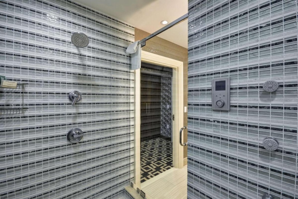 Hilton Checkers Los Angeles