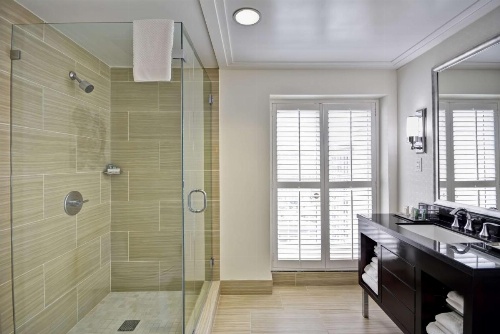 Hilton Checkers Los Angeles image 9